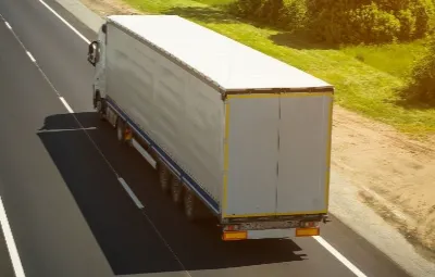 Bursa ile Ayrılıkçeşme Arası Parça Eşya Taşıma