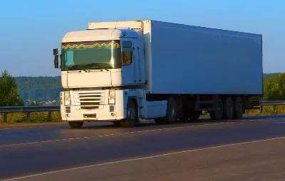 Bursa ile Ayrılıkçeşme Arası Öğrenci Eşyası Taşıma